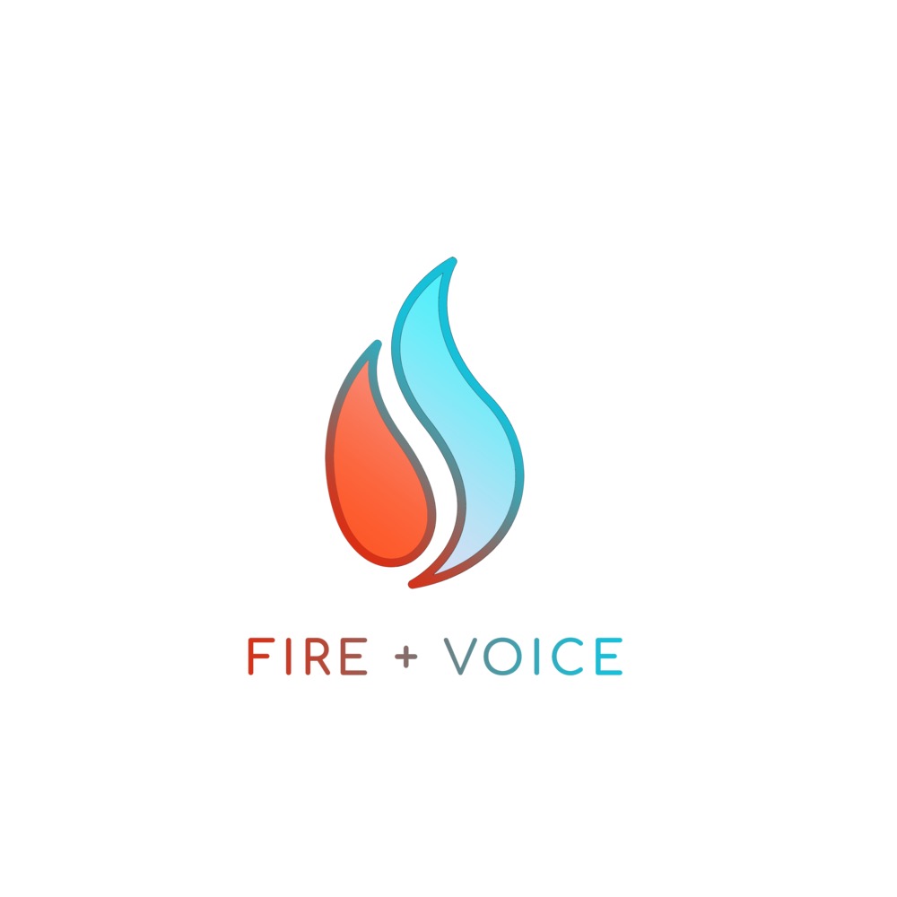 fire studio logo