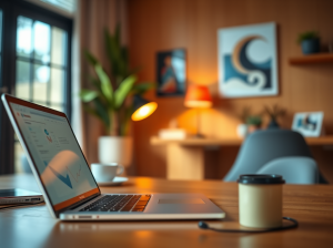 Be Kind Virtual Appointment