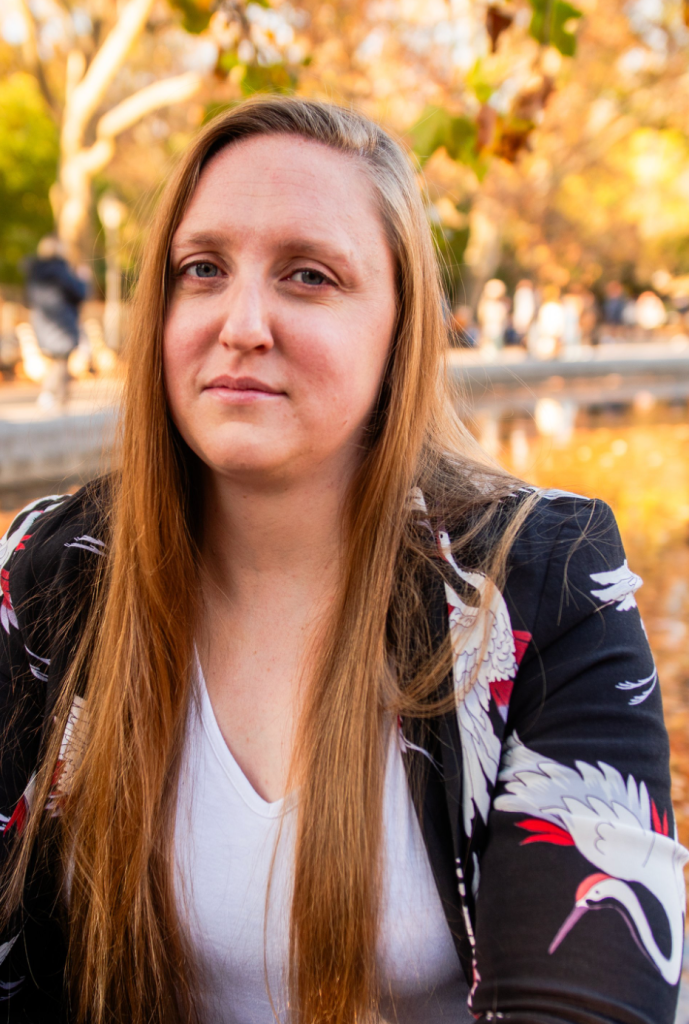 Emily hardy pyschotherapy