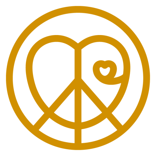 Be Kind Physical Therapy